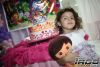 Aniversrio de Maria Vitoria 4 Anos - Recepo: Espao Festa - Decorao: Naldinho Buffet 23.07 - Sousa - PB (Fotos: Iago Maia )